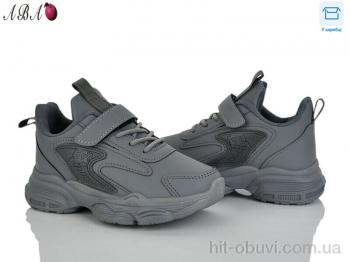 Кроссовки Aba 5-75-3