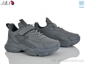 Кроссовки Aba 5-76-3