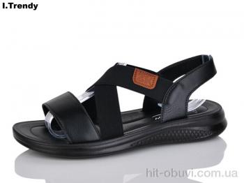 Босоножки Trendy ZK305-1