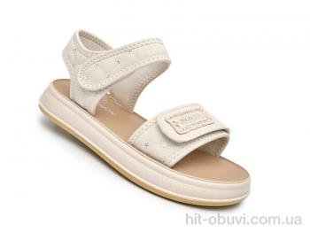 Босоножки TOM.M 1713B