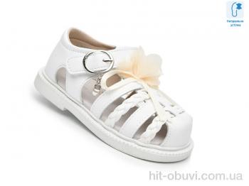 Босоножки TOM.M 68018A