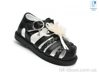 Босоножки TOM.M 68018C