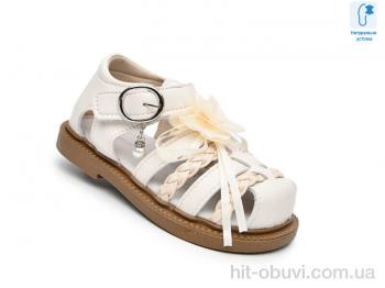 Босоножки TOM.M 68018D