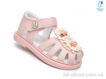 Босоножки TOM.M 68016B