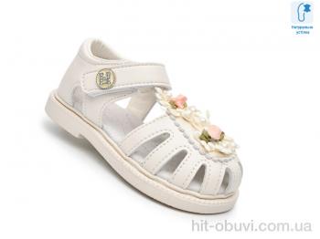 Босоножки TOM.M 68016D