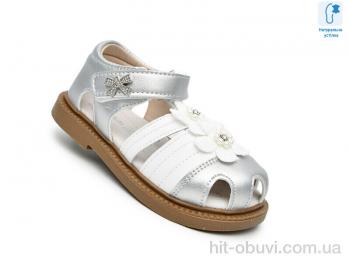 Босоножки TOM.M 68017E