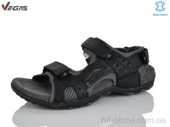 Сандалии Supo-Vegas A501-2