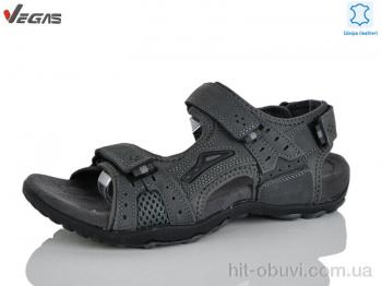 Сандалии Supo-Vegas A501-3