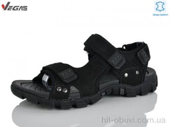 Сандалии Supo-Vegas A512-1