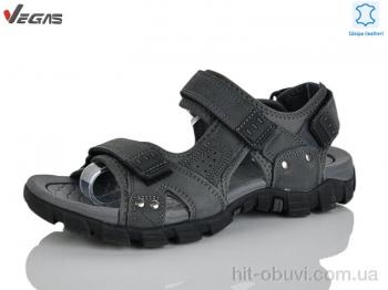 Сандалии Supo-Vegas A512-3