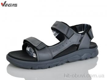 Сандалии Supo-Vegas A536-3