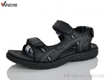 Сандалии Supo-Vegas A532-1