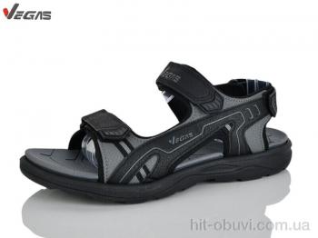 Сандалии Supo-Vegas A532-2