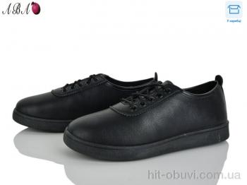 Кроссовки Aba 5860-1