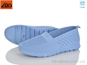 Сліпони LQD W781-5