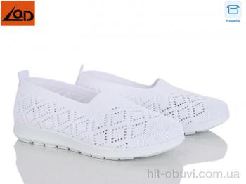 Сліпони LQD W780-2