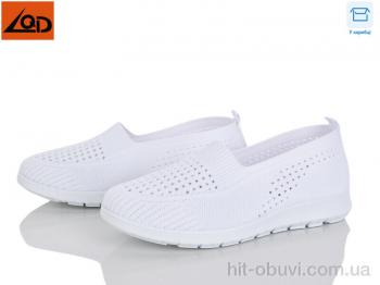 Сліпони LQD W739-2