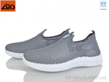Кроссовки LQD M567-2