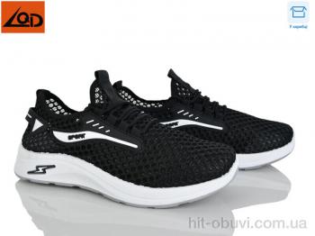 Кроссовки LQD M562-1