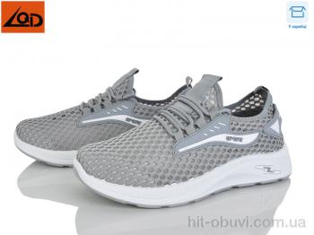 Кроссовки LQD M562-2