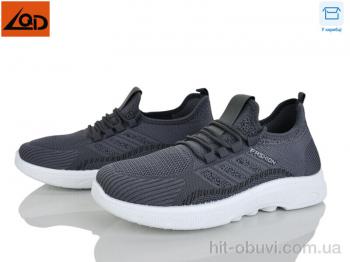Кроссовки LQD M565-2