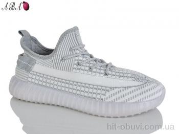 Кроссовки Aba A158-6