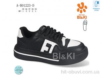 Кроссовки Ok Shoes A-B01223-D