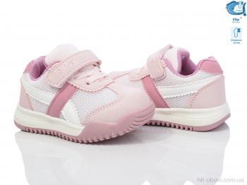 Кроссовки Ok Shoes 50966K