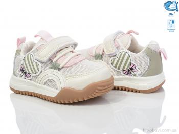 Кроссовки Ok Shoes 50969Y