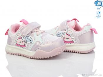 Кроссовки Ok Shoes 50967K