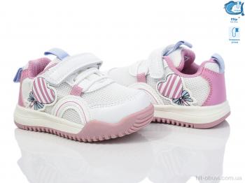 Кроссовки Ok Shoes 50969W