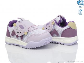 Кроссовки Ok Shoes 50968M