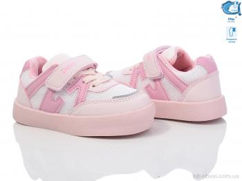 Кроссовки Ok Shoes 50971A