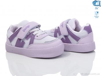 Кроссовки Ok Shoes 50971H