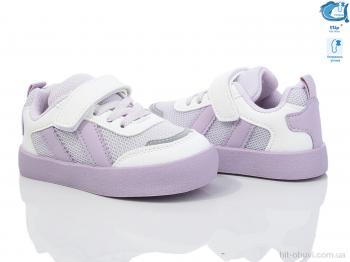 Кроссовки Ok Shoes 50970H