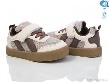 Кроссовки Ok Shoes 50970E