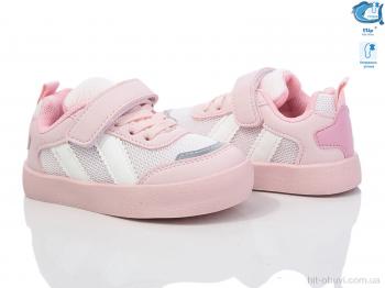 Кроссовки Ok Shoes 50970A