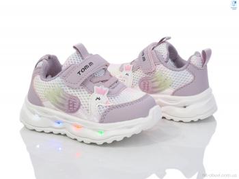 Кроссовки Ok Shoes 11483E LED