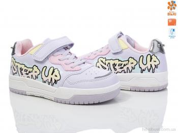 Кроссовки Ok Shoes 01401M