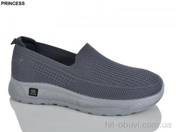 Кроссовки Princess 333-9