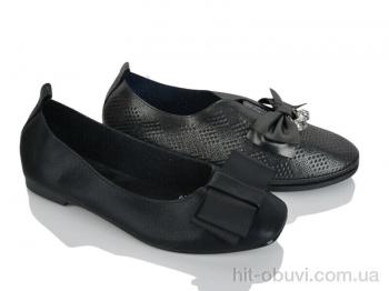 Туфли Victoria 03-12 mix