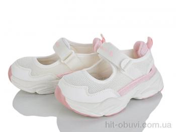 Кроссовки Xifa kids XF01-GY2521-2F