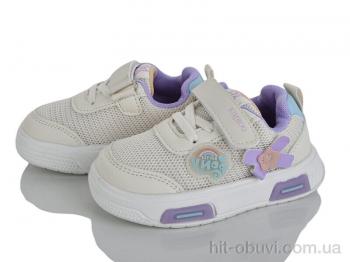 Кроссовки Xifa kids XF01-HY2547-1M