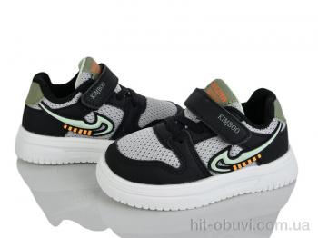 Кроссовки Xifa kids XF01-HY2551-1A