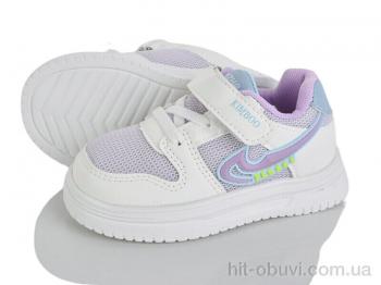 Кроссовки Xifa kids XF01-HY2551-1C
