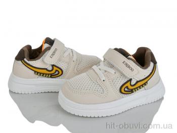 Кроссовки Xifa kids XF01-HY2551-1M