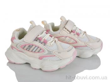 Кроссовки Xifa kids XF01-GY537-2F