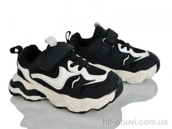 Кроссовки Xifa kids XF01-GY2528-2A