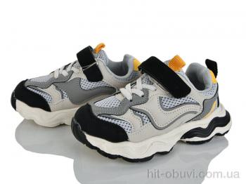 Кроссовки Xifa kids XF01-GY2528-2D