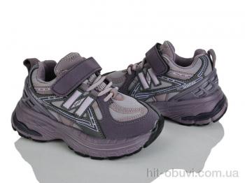 Кроссовки Xifa kids XF01-G2570-2A